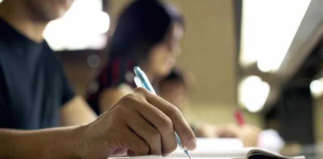 ଚଳିତ ସପ୍ତାହରେ ପ୍ରକାଶ ପାଇବ ଯୁକ୍ତ୨ ବିଜ୍ଞାନ ଫଳ : ଜୁନ୍ ଦ୍ୱିତୀୟ ସପ୍ତାହରେ କଳା ଓ ବାଣିଜ୍ୟ ପରୀକ୍ଷା ଫଳ