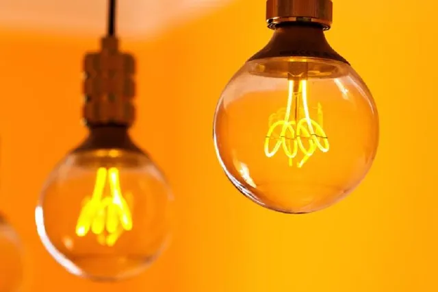 ଖାଉଟିଙ୍କ ଉପରେ ପଢିପାରେ ମହଙ୍ଗା ବିଦ୍ୟୁତ୍ ବୋଝ ! ଦର ବଢାଇବା ଲାଗି ଓଇଆରସିଙ୍କୁ ଚିଠି ଲେଖିଲା ଗ୍ରିଡକୋ