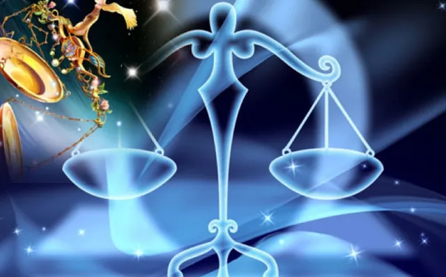 ଆଧୁନିକ ଚିକିତ୍ସା ବିଜ୍ଞାନରେ ଜ୍ୟୋତିଷ ଶାସ୍ତ୍ର ! ଜାତକ ଦେଖି କରାଯାଉଛି ରୋଗୀଙ୍କ ଚିକିତ୍ସା