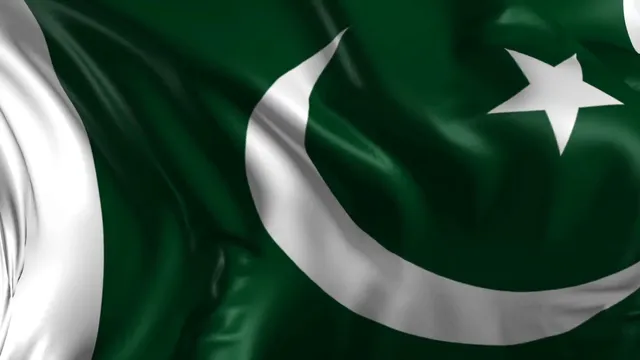 ବର୍ବାଦର ଅନ୍ତିମ ଦ୍ୱାରରେ ପାକିସ୍ତାନ । ସଙ୍କଟ ଦେଇ ଗତି କରୁଛି ଦେଶ, କୌଣସି ମୁହୂର୍ତ୍ତରେ ଧ୍ୱସ୍ତ ହୋଇପାରେ ପୁରା ସିଷ୍ଟମ ।