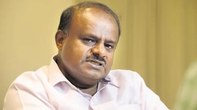 ନାଟକ ଚାଲିଛି କର୍ଣ୍ଣାଟକରେ : ମୁମ୍ବାଇ ଛାଡି ଗୋଆ ଗଲେ ବିଦ୍ରୋହୀ ବିଧାୟକ, ଆଜି କଂଗ୍ରେସ ବିଧାୟକ ଦଳ ବୈଠକ