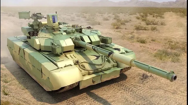 ପାକିସ୍ତାନକୁ ଘାରିଛି ଭାରତ ଭୟ । ଏୟାରଷ୍ଟ୍ରାଇକକୁ ବିତିଲାଣି ୨ ମାସ, କିନ୍ତୁ ଏବେବି ୩୦୦ ଟ୍ୟାଙ୍କକୁ ଆଲର୍ଟ ମୋଡରେ ରଖିଛି ପାକ୍ ସେନା ।