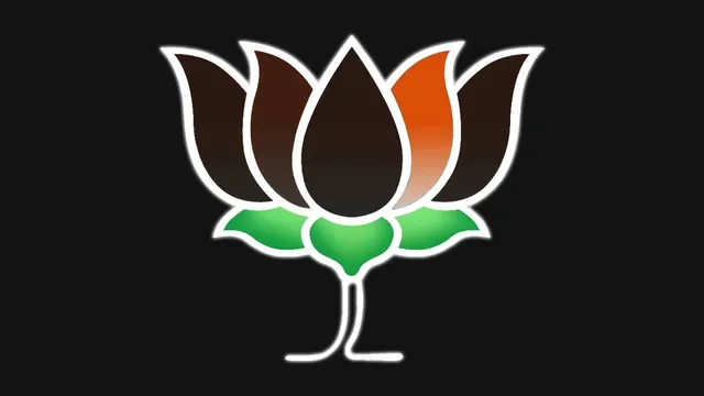 ଚଳିତ ନିର୍ବାଚନରେ ବିଜେପି ଖାତାରେ ଅଧିକ ପୋଷ୍ଟାଲ୍‌ ଭୋଟ୍‌ : ପୁରୀ ଲୋକସଭା ପ୍ରାର୍ଥୀଙ୍କୁ ସର୍ବାଧିକ ୨୧୦୩ ଭୋଟ୍‌