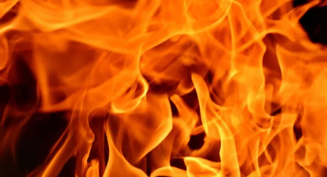 ମେଡିକାଲ ଜଗତରେ ପ୍ରଥମ ଘଟଣା : ଚିକିତ୍ସା ସମୟରେ ମହିଳାଙ୍କ ମୁହଁରେ ହେଲା ବିସ୍ଫୋରଣ