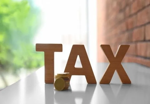 ଘୁଞ୍ଚିଲା ଟିଡିଏସ୍ ଦାଖଲ ତାରିଖ । ‘ଫୋନି’ ପାଇଁ ଓଡିଶାରେ ଟିଡିଏସ୍ ଦାଖଲ ସମୟସୀମା ଘୁଞ୍ଚାଇଲା ସିବିଡିଟି ।