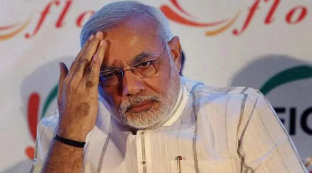 ଉତ୍ତରପ୍ରଦେଶରେ ବିଜେପି ସହିପାରେ କ୍ଷତି ! ମହାଗଠବନ୍ଧନକୁ ମିଳିପାରେ କେତେ ସିଟ୍ , ଦେଖନ୍ତୁ ଏକ୍ସିଟ୍ ପୋଲର ଫଳାଫଳ ।  