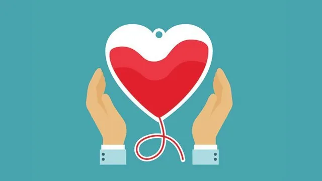 ଆଜି ବିଶ୍ୱ ରକ୍ତଦାତା ଦିବସ : ରକ୍ତଦାନ ପୂର୍ବରୁ ଓ ପରେ କ’ଣ କରିବେ ଓ କ’ଣ ନାହିଁ ? ଜାଣନ୍ତୁ