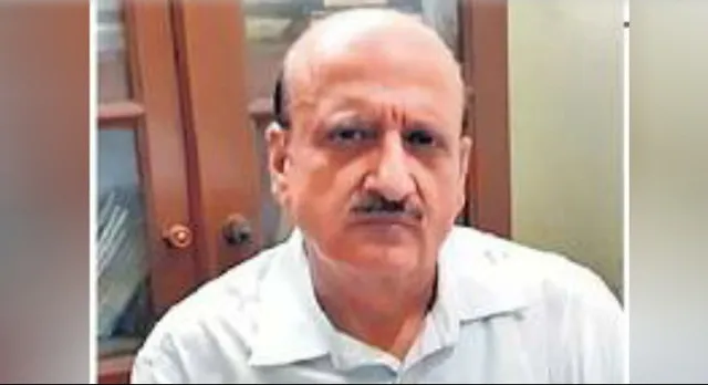 ଡାକ୍ତର ହେବ ତ ଏମିତି ! ୨୫ ବର୍ଷ ଧରି ୨୫ ଟଙ୍କା ଫିସରେ ବେସାହାରାଙ୍କୁ ଚିକିତ୍ସା କରି ଅନ୍ୟ ପାଇଁ ପ୍ରେରଣା ପାଲଟିଛନ୍ତି ଅରବିନ୍ଦ