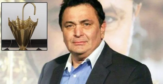 ଟ୍ୱିଟରରେ ଆଇସିସି ବିଶ୍ୱକପର ଉଡିଲା ମଜା ! ଅମିିତାଭଙ୍କ ପରେ ବିଶ୍ୱକପକୁ ନେଇ ଏଭଳି ଟ୍ୱିଟ୍ କଲେ ଅଭିନେତା ଋଷି କପୁର୍ ।