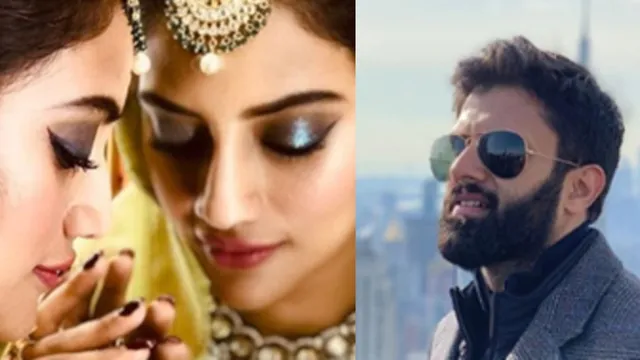 ଜୟ ଶ୍ରୀରାମ ନାରା ପରେ ମମତାଙ୍କୁ ପୁଣି ଝଟକା ! ହିନ୍ଦୁ ରୀତିନୀତିରେ ବିବାହ କରିବାକୁ ଯାଉଛନ୍ତି ମୁସଲିମ୍ ତୃଣମୂଳ ସାଂସଦ ନୁସରତ ଜାହାଁ । 