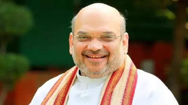 ପଶ୍ଚିମବଙ୍ଗ ଉପରେ ଅମିତ ଶାହଙ୍କ ଆଖି । ନିର୍ବାଚନକୁ ୬ମାସ ବାକି, ଏବେଠୁ ପ୍ରସ୍ତୁତି କଲାଣି ବିଜେପିର ଶୀର୍ଷ ନେତୃତ୍ୱ । ମମତାଙ୍କ ଗଡରେ ବାଜିମାତ କରିବାକୁ ଅମିତ ଶାହଙ୍କ ଜୋରଦାର ପ୍ରୟାସ