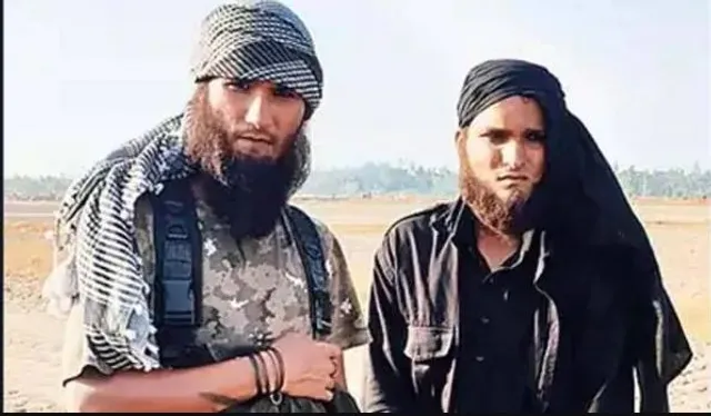 ଅଭିନେତାଙ୍କୁ ଆତଙ୍କବାଦୀ ଭାବି ଗିରଫ କରିଥିବା କଥାକୁ ନେଇ ପ୍ରତିକ୍ରିୟା ରଖିଲା ମୁମ୍ବାଇ ପୁଲିସ୍ ! ଖବରକୁ କହିଲା ଗୁଜବ , ଚ୍ୟାନେଲକୁ ପୁନଃ ଜାଞ୍ଚ୍ କରିବା ପାଇଁ ଦେଲା ଆଦେଶ ।