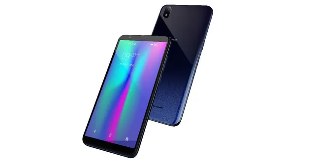 ପୁରୁଣା ଟିଭି ବଦଳରେ ମାଗଣାରେ ମିଳୁଛି ଏହି ନୂଆ ସ୍ମାର୍ଟଫୋନ। ୮ ମେଗାପିକ୍ସଲ କ୍ୟାମେରା ସହ ପାଆନ୍ତୁ ଅନେକ ଆକର୍ଷଣୀୟ ଫିଚର୍ସ