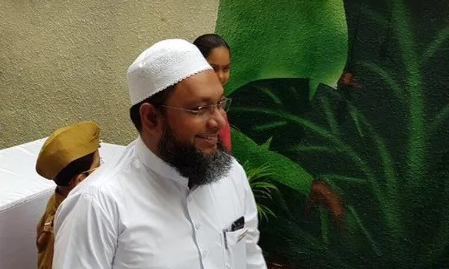 ଭାରତ ଆସିବାକୁ ଚାହୁଁଛନ୍ତି ବାଙ୍ଗାଲୋର ଚିଟଫଣ୍ଡ ସ୍କାମ୍ ମାମଲାରେ ଫେରାର ଥିବା ମନସୁର । ଲୋଡିଲେ ପୋଲିସ କମିଶନରଙ୍କ ସହାୟତା ।