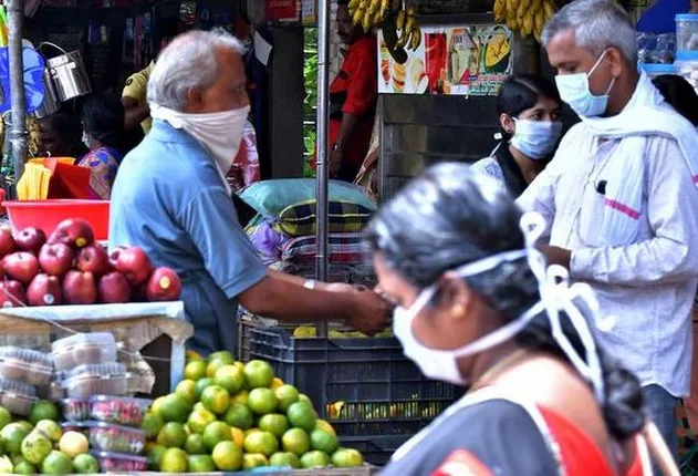 ଫେରିଲା ମାରାତ୍ମକ ନିପାହ ଭାଇରସ୍ : ଖାଇବା ପୂର୍ବରୁ ଭାଇରସ ବ୍ୟାପୁଥିବା ଫଳ ଓ ପନିପରିବାର କରିନିଅନ୍ତୁ ଚିହ୍ନଟ