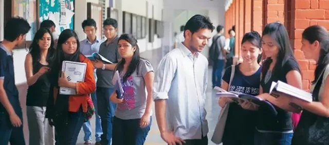 ଜୁନ ୬ରୁ ଯୁକ୍ତଦୁଇ ନାମଲେଖା ପ୍ରକ୍ରିୟା : ଜୁନ ୨୦ ସୁଦ୍ଧା ଛାତ୍ରଛାତ୍ରୀ କରିପାରିବେ ଆବେଦନ, ଜୁଲାଇ ୨୪ରୁ ପାଠପଢ଼ା ଆରମ୍ଭ