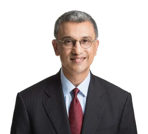 ଅଡୁଆରେ ଜେଟ୍ ଏୟାରୱେଜ୍ : ନରେଶ ଗୋୟଲ ଓ ତାଙ୍କ ପତ୍ନୀ ଅନିତାଙ୍କ ପରେ ପୂର୍ବତନ ସିଇଓ ବିନୟ ଦୁବେଙ୍କୁ ଲୁକଆଉଟ୍ ନୋଟିସ୍ ଜାରି