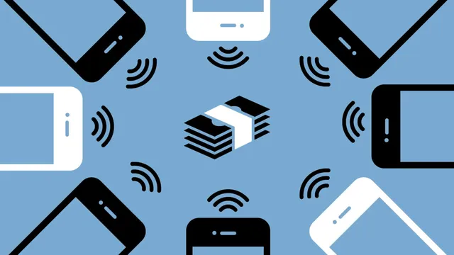 ପେଟିଏମ୍ ଏବଂ ଗୁଗଲ୍ ପେ ଉପରେ ମାଡିଲା ସଙ୍କଟ ! ଫେସବୁକ୍ ଲଞ୍ଚ୍ କଲା Libra , ଏବେ ସୋସିଆଲ୍ ସାଇଟରୁ ନେଣଦେଣ କରିପାରିବେ ଟଙ୍କା ।