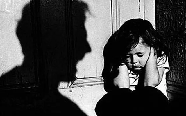 ଯେସାକୁ ତେସା ! ଦୁଷ୍କର୍ମ ପାଇଁ ଏହି ଦେଶରେ ହେଲା ଏଭଳି ଆଇନ୍ , ଦୋଷୀକୁ ଜେଲରୁ ବାହାରିବା ପୂର୍ବରୁ ଦିଆଯିବ ନପୁଂସକ ଇଞ୍ଜେକସନ୍ ।