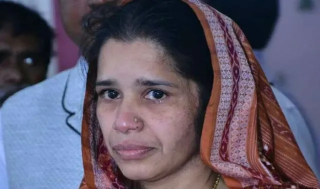 ବିଜେପୁର ଆସନକୁ ନେଇ ଜୋରଧରିଲା ଚର୍ଚ୍ଚା ! ବିଜେଡିରୁ ପ୍ରାର୍ଥୀ ହେବ କିଏ? 