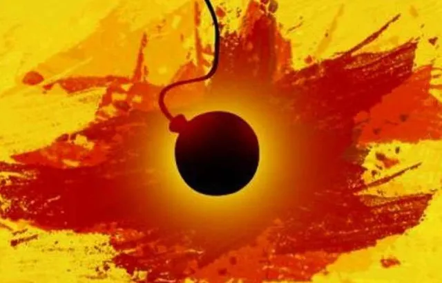 ପଶ୍ଚିମବଙ୍ଗରେ ଥମୁନି ରାଜନୈତିକ ହିଂସା : ବୋମା ବିସ୍ଫୋରଣରେ ୩ ଟିଏମସି କାର୍ଯ୍ୟକର୍ତ୍ତାଙ୍କ ମୃତ୍ୟୁ, ଆକ୍ରମଣ ପଛରେ କଂଗ୍ରେସର ହାତ ଥିବା ଅଭିଯୋଗ