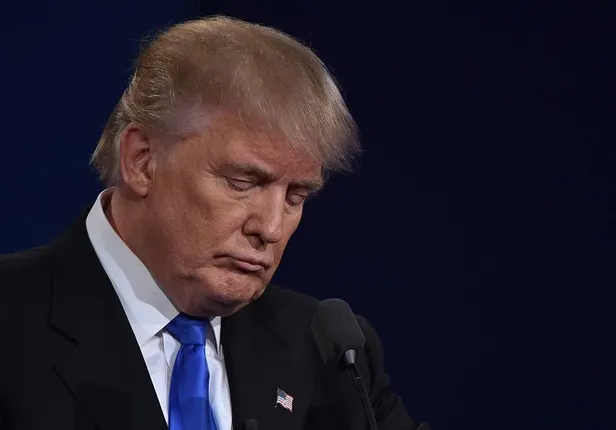 ଟ୍ରମ୍ପଙ୍କ ପାଇଁ ବଢିବ ଅଡ଼ୁଆ ! କାର୍ଯ୍ୟକାଳ ଶେଷ ହେବା ପୂର୍ବରୁ ଟ୍ରମ୍ପଙ୍କ ବିରୋଧରେ ଆସିପାରେ ମହାଭିଯୋଗ ।