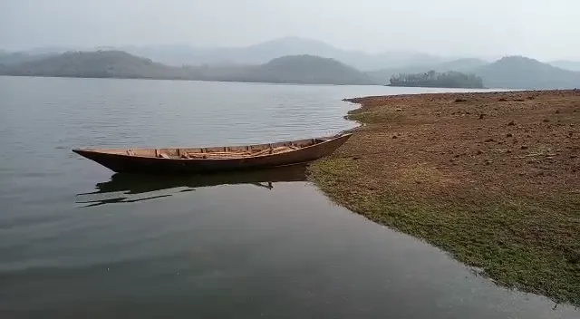 ମାଲକାନଗିରିରେ ଡଙ୍ଗା ବୁଡି ଜଣେ ଶିଶୁ ମୃତ, ୨ ନିଖୋଜ : ହାଟ ସାରି ଘରକୁ ଫେରିବାବେଳେ ସିଲେରୁ ନଦୀରେ ବୁଡିଗଲା ଦେଶୀ ଡଙ୍ଗା