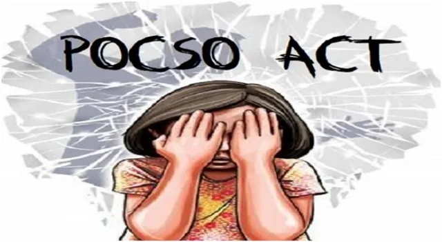 ଶିଶୁ ଯୌନ ଅପରାଧକୁ ନେଇ ଅସନ୍ତୋଷ ପ୍ରକାଶ କଲେ ସୁପ୍ରିମକୋର୍ଟ ! ୬୦ ଦିନ ଭିତରେ ପୋକ୍ସୋ କୋର୍ଟ ଗଠନ ପାଇଁ କେନ୍ଦ୍ରକୁ ଦେଲେ ନିର୍ଦ୍ଦେଶ