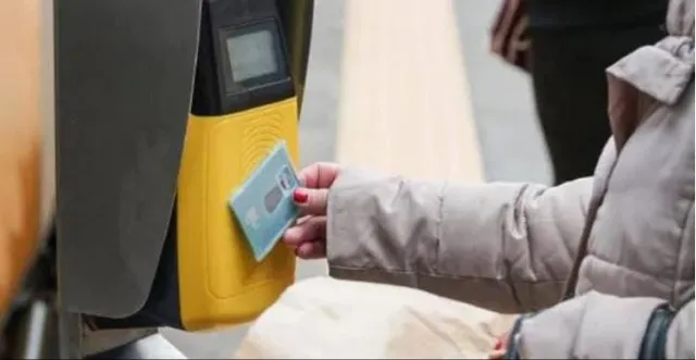 ମୋଦି ସରକାରଙ୍କ ନ୍ୟାସନାଲ ଟ୍ରାନ୍ସପୋର୍ଟ କାର୍ଡ । ଜାଣନ୍ତୁ ଯାତ୍ରୀଙ୍କୁ ମିଳିବ କି ପ୍ରକାରର ସୁବିଧା