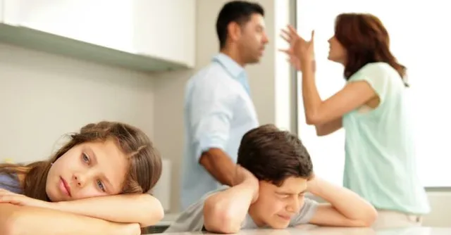 ବାପାମା’ଙ୍କ କଳିରେ ଅତିଷ୍ଠ ବାଳକ : ଇଚ୍ଛା ମୃତ୍ୟୁ ଭିକ୍ଷା କରି ରାଷ୍ଟ୍ରପତିଙ୍କୁ ଚିଠି ଲେଖିଲେ