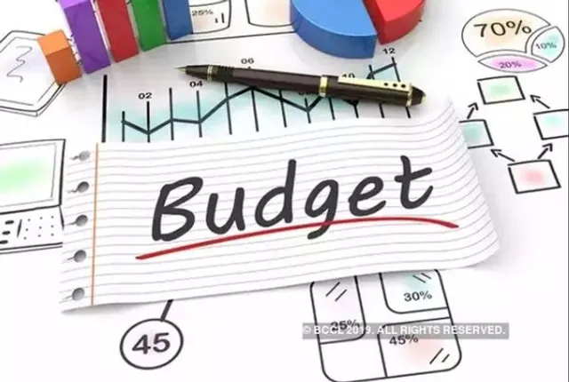 ବଜେଟ ଯୋଗୁଁ ରାଜ୍ୟରେ ଉପରେ ବଢ଼ିଲା ଆର୍ଥିକ ଚାପ : ସବୁ କ୍ଷେତ୍ରରେ କମିବ କେନ୍ଦ୍ରୀୟ ଅନୁଦାନ