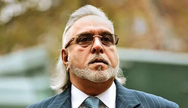 ବ୍ରିଟେନର ମାଲ୍ୟାଙ୍କ ବଡ ବିଜୟ: ପ୍ରତ୍ୟର୍ପଣ ବିରୋଧରେ ହାଇକୋର୍ଟରେ ଆବଦେନ ପାଇଁ ସ୍ଥାନୀୟ କୋର୍ଟ ଦେଲେ ଅନୁମତି