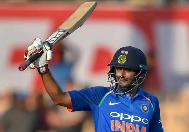 କ୍ରିକେଟର ରାୟଡୁଙ୍କୁ ବଡ ଅଫର । ନିଜ ଟିମ୍ ପାଇଁ ଖେଳିବାକୁ ଅଫର ଦେଲା ଏହି ଦେଶ?