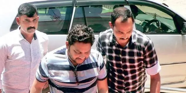 ଆଜି କୋର୍ଟରେ ପାଟଣାଗଡ ବିଧାୟକଙ୍କ ଜାମିନ ଆବେଦନର ହେବ ଶୁଣାଣି