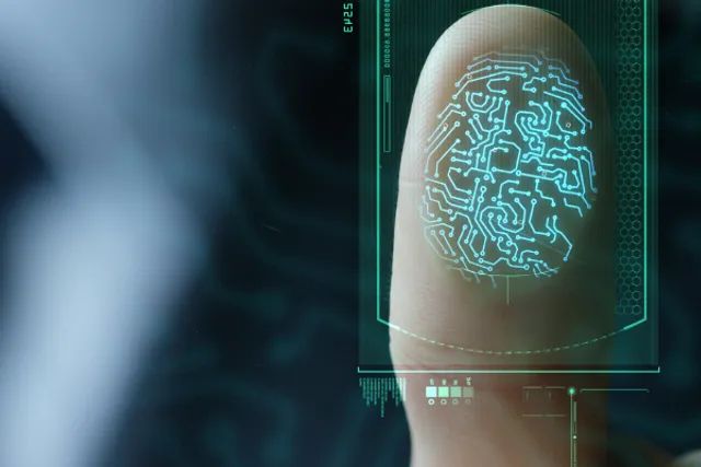 +୨ କଲେଜକୁ ସରକାରଙ୍କ ଚେତାବନୀ: ବାୟୋମେଟ୍ରିକ୍ ସହ ଯୋଡ଼ି ହେବ ୩ ମାସର ଦରମା, ଉପସ୍ଥାନ ନଥିଲେ ମିଳିବନି ଟଙ୍କା