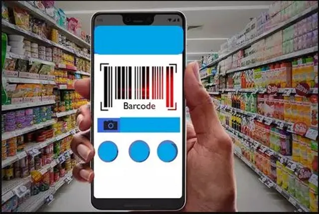 ଅସଲି ଭଳି ଦେଖାଯାଉଥିବା ନକଲି ଖାଦ୍ୟ ଖାଉନାହାନ୍ତି ତ ଆପଣ ? ନିଶ୍ଚିନ୍ତ ହୋଇଯାଆନ୍ତୁ , ଏବେ ଫୋନ୍ କହିବ କେଉଁ ଖାଦ୍ୟ ଅସଲି ଏବଂ କେଉଁ ଖାଦ୍ୟ ନକଲି