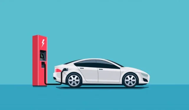 ଅଗଷ୍ଟରୁ ଶସ୍ତା ହେବ ବିଦ୍ୟୁତ୍ ଚାଳିତ ଯାନ: ପ୍ରୋତ୍ସାହିତ କରିବାକୁ ଟିକସ ହାରକୁ ୧୨ରୁ ୫%କୁ ହ୍ରାସ କଲା ଜିଏସଟି ପରିଷଦ