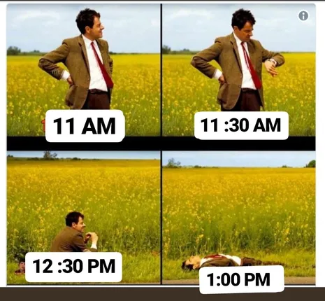 ମଧ୍ୟବିତ୍ତଙ୍କ ଆଶା ମଉଳିଲା, ସୋସିଆଲ ମିଡିଆରେ ମଜାକ୍ ଉଡି଼ଲା