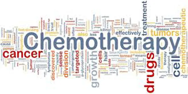 ସରକାରଙ୍କ ମାଗଣା କେମୋ ପଛର କାହାଣୀ: ଜାଣିଶୁଣି କିଣୁ ନାହାନ୍ତି ଦାମୀ ଔଷଧ! ବାହାରୁ ହଜାର ହଜାର ଟଙ୍କାର ଔଷଧ କିଣୁଛନ୍ତି ରୋଗୀ