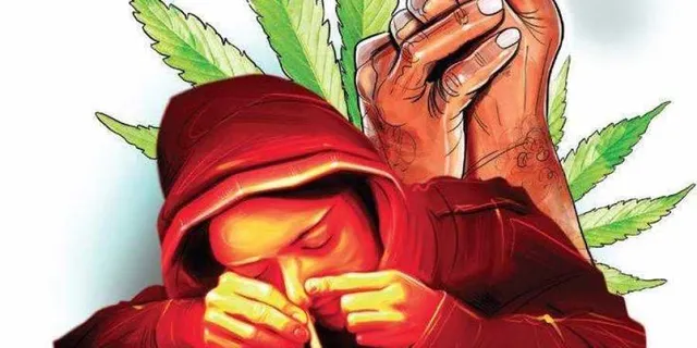 ନିଶା ବେପାରୀଙ୍କୁ ଲାଗିବ ଦଫା ୧୧୦: ସରକାରୀ ଜାଗାରୁ ନିଶା ବେପାରୀଙ୍କୁ ଉଚ୍ଛେଦ ପାଇଁ ବିଡିଏକୁ ଚିଠି ଲେଖିଲେ ଡିସିପି