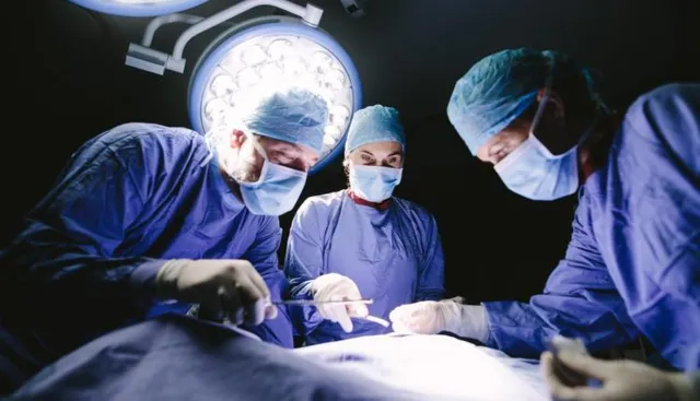 ଡାକ୍ତରଖାନାରେ ବିଦ୍ୟୁତ ନେଇ ଗଲା ଜୀବନ ! ଡାଏଲିସିସ୍‌  ବେଳେ ଚାଲିଗଲା ବିଜୁଳି, ରୋଗୀର ହୋଇଗଲା ମୃତ୍ୟୁ