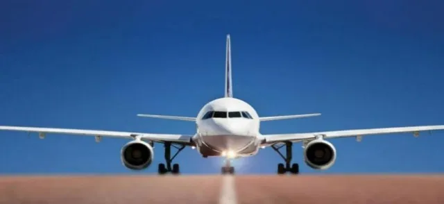 ପୁଣି ପାକ୍ ଆକାଶରେ ଉଡିବ ଭାରତୀୟ ବିମାନ ! ଭାରତ ପାଇଁ ପାକିସ୍ତାନ ଖୋଲିଲା ଏୟାରସ୍ପେଶ୍ , ବାଲାକୋଟ୍ ଆକ୍ରମଣ ପରଠାରୁ ମିଳୁନଥିଲା ଅନୁମତି