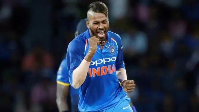 ୱେଷ୍ଟଇଣ୍ଡିଜ ବିପକ୍ଷ ସିରିଜରୁ ବାଦ୍ ପଡିପାରନ୍ତି ପାଣ୍ଡ୍ୟା । ଟେଷ୍ଟ ସିରିଜ ଖେଳିପାରନ୍ତି ବୁମରାହ ।