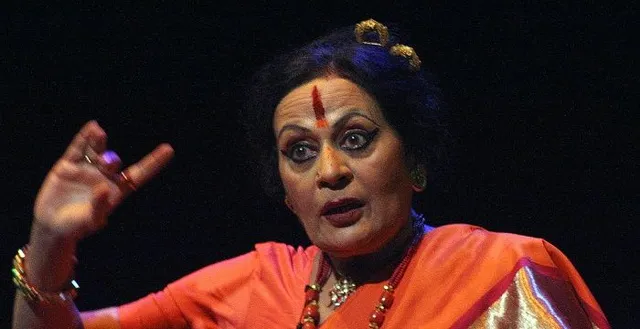 କେନ୍ଦ୍ର ସଙ୍ଗୀତ ନାଟକ ଏକାଡେମି ପୁରସ୍କାର ଘୋଷଣା: ସୋନାଲ ମାନସି˚ଙ୍କୁ ଏକାଡେମି ରତ୍ନ ଏବଂ ଛଉ ପାଇଁ ପୁରସ୍କୃତ ହେବେ ତପନ ପଟ୍ଟନାୟକ