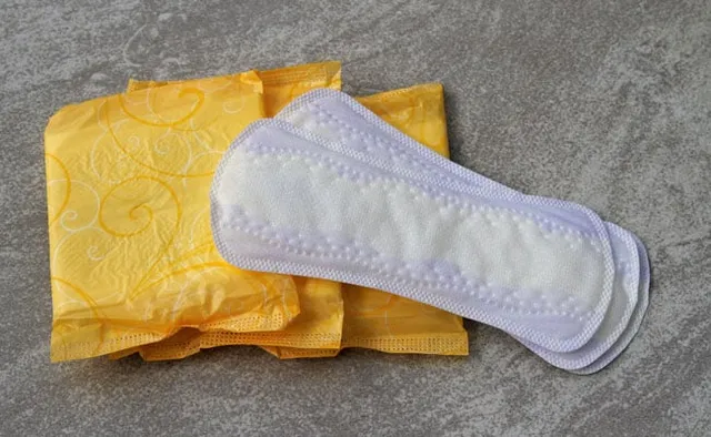 ଦିଗହରା ହେଲା ଖୁସି ଯୋଜନା  : ଶ୍ରେଣୀ ଗୃହରେ ପଡ଼ି ରହିଛି ହେଲେ ବଣ୍ଟା ହୋଇପାରୁନି ନାପକିନ୍