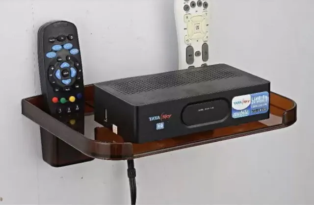 ଟ୍ରାଇ ଦେଲା ନିର୍ଦ୍ଦେଶ: ବ୍ୟାଙ୍କ ଖାତା ଭଳି ଏଣିକି ଡିଟିଏଚର ସେଟ୍ ଅପ ବକ୍ସର ବି କରିବାକୁ ହେବ କେୱାଇସି