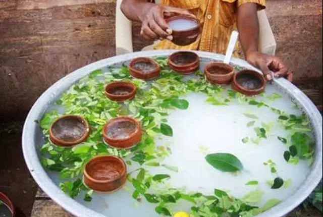 ନିଷ୍ପତ୍ତିର ହେଲା ପୁନଃବିଚାର ! ଏଣିକି ପୁଣି ଆନନ୍ଦ ବଜାରରେ ମିଳିବ ଟଙ୍କ ତୋରାଣି