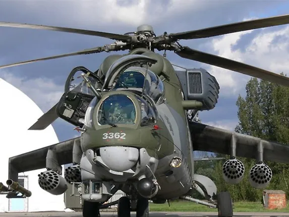 ବଢିବ ଆକାଶମାର୍ଗରୁ ଆକ୍ରମଣ କ୍ଷମତା ! ଭାରତ କିଣିବ ଅତ୍ୟାଧୁନିକ ‘ଷ୍ଟ୍ରମ୍ ଆଟାକା’ ଆଣ୍ଟି ଟ୍ୟାଙ୍କ୍ ମିସାଇଲ୍, ଋଷିଆ ସହ ୨୦୦ କୋଟିର ଚୁକ୍ତି ।