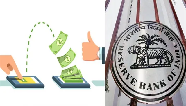 ସୋମବାରଠାରୁ ବଦଳିବାକୁ ଯାଉଛି ଅନଲାଇନ୍ ଟଙ୍କା ନେଣଦେଣର ଏହି ନିୟମ ! ଜାଣନ୍ତୁ କିଭଳି ଉଠାଇବେ ଏହାର ଲାଭ ।