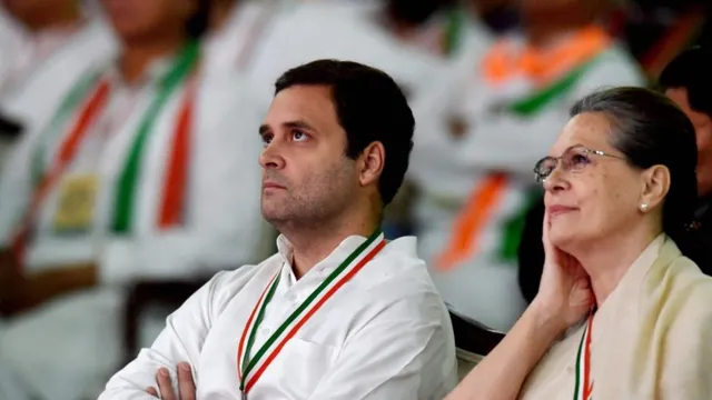 କି ବିଡ଼ମ୍ବନା